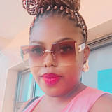 Precious Sello