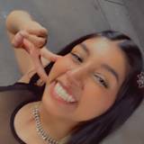 Juliana