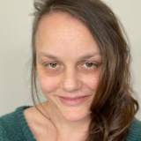 Amanda