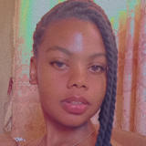 Delphin Ayanda Makhubela