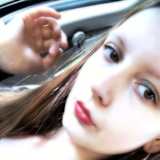 Grace