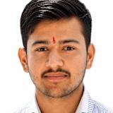 Jyotik Sharma