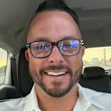 Mike Trecek