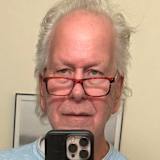 Bill