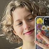 Coline