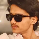 Bhaskar Tiwari
