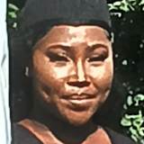Relebohile