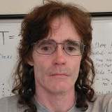 MARTIN