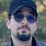 Tahar