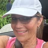 Missy Williamson