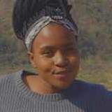 Noluthando