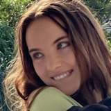 Sarah Larkins