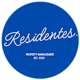 residentes pm
