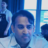 Ahsan