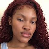 Siphosethu