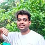 Anand
