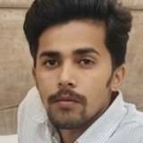 Rewat singh