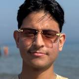 Vivek