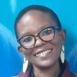 Busiswa Lutshaba