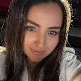 Tina