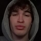 Austin