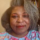 Shameka C Bonney