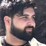Muhafiz
