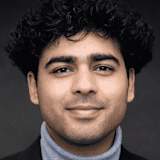 Dhruva Sharma