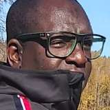 Jerome Beckles