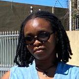 Nokuthula