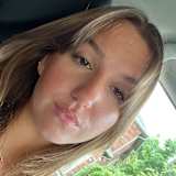 Adrianna