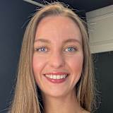 Diana Bara