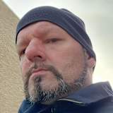 Gary