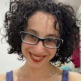 Paula