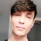 Matthew