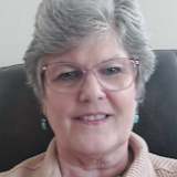 Tracie L Carter