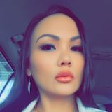 Christina