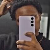 Neli