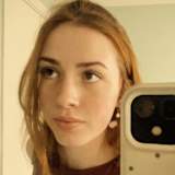 Gwendolyn