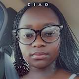 Zanele