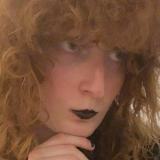 Ivy