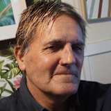 Jeff