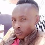 ALLY LONIC BALOYI