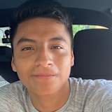 Julian Guerrero
