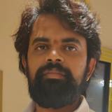 Balakrishna