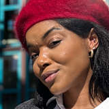 Kareezia Younger