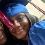 breyah