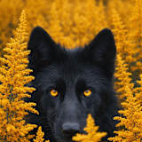 Magick