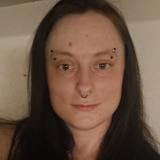 Anna Harward