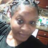 shaniqua ayoung